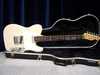 Fender USA AMSTD other.jpg